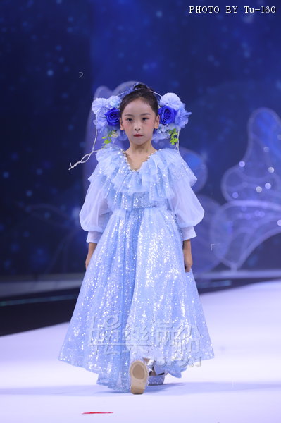 FashionKids-231004-Liuzhu_114.JPG