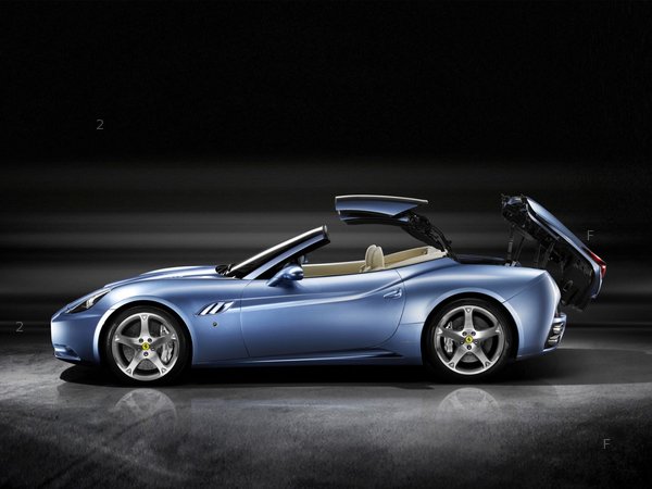 ferrari_california-2009_m5[1].jpg