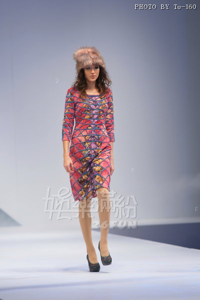 HKFW2010-D2M2_041.jpg