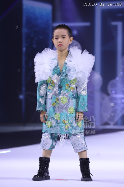 FashionKids-231004-Liuzhu_022.JPG