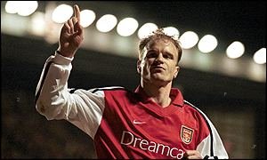 _1183225_bergkamp300.jpg