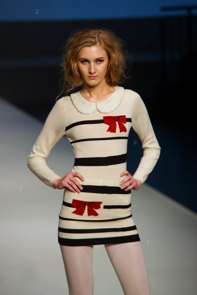 HKFW12FW-D3L1_031.jpg