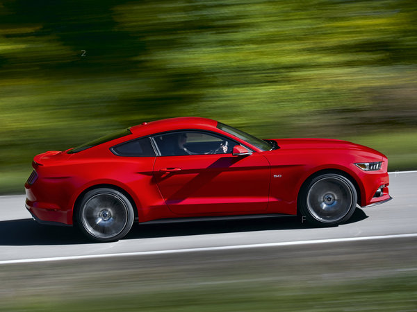 ford_mustang-gt-2014_r3.jpg.jpg