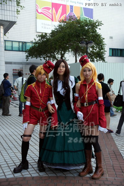 Cosplay-cityU_1021.jpg