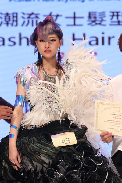 Hair-show190618_240.JPG