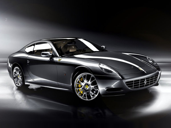 ferrari_612-scaglietti-one-to-one-2008_r4[1].jpg