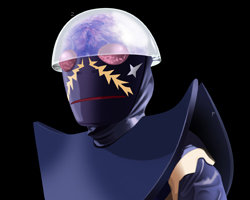 hakaider.jpg