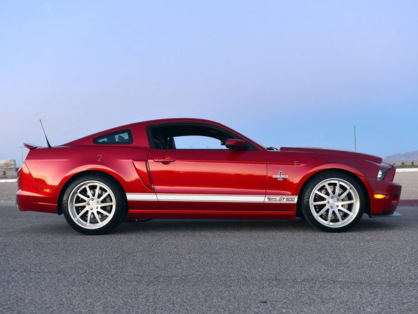 shelby_ford-mustang-gt500-super-snake-2013_r5_jpg.jpg