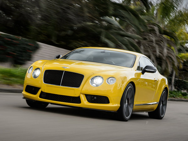 bentley_continental-gt-v8-s-2013_r12_jpg.jpg