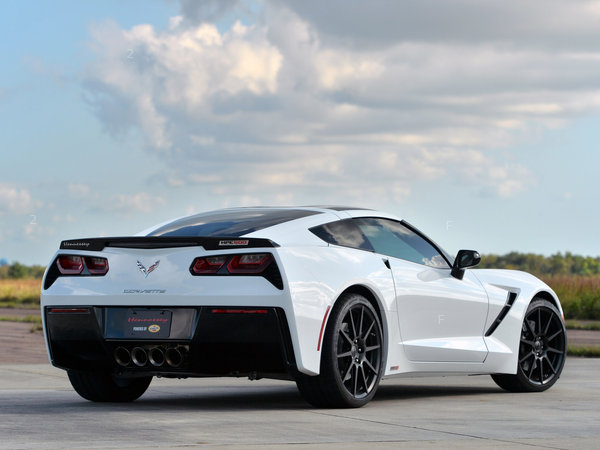 hennessey_corvette-stingray-hpe500-c7-2013_r18_jpg.jpg