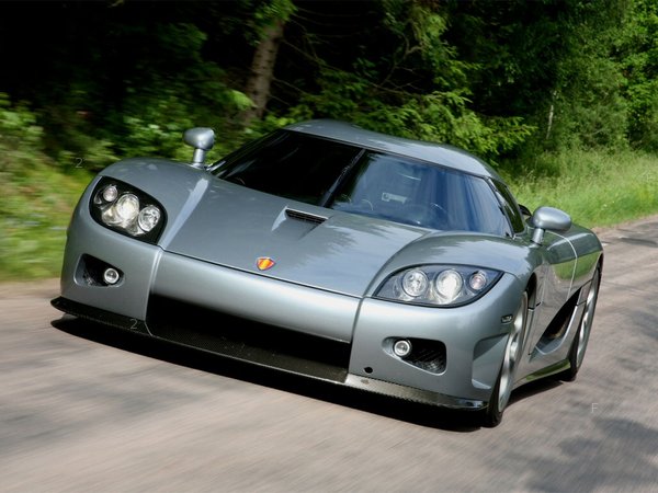 koenigsegg_ccx_r20.jpg