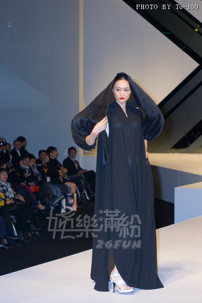 HKFW2010-D1M2_068.jpg