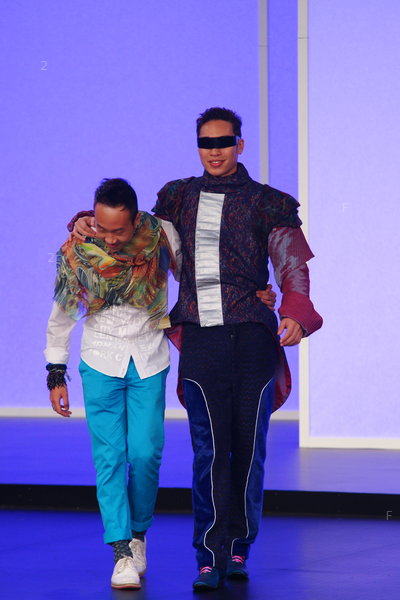 HKFW2011S-CUHK_203.jpg