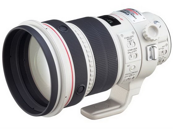 EF 200mm F2 L IS USM.jpg