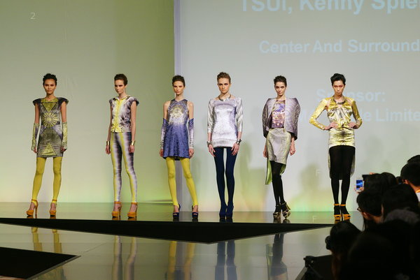 HKFW2012SS-D1m3_052.JPG