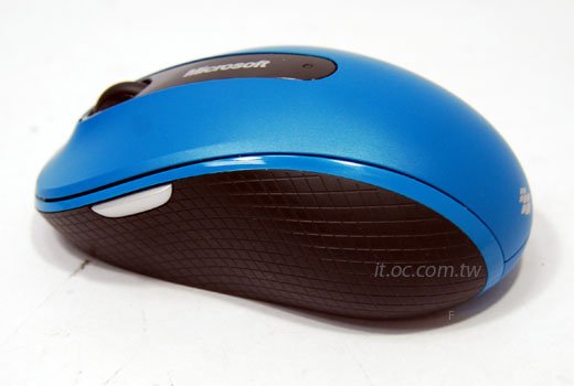 Mouse 4000a.jpg