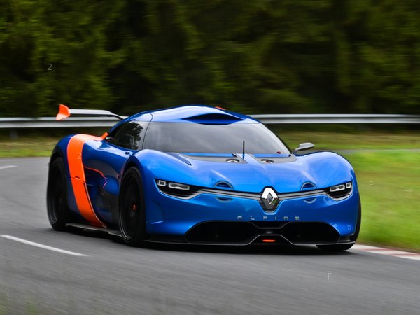 renault_alpine-a110-50-concept-2012_r1_jpg.jpg