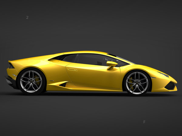 lamborghini_huracan-lp610-4-lb724-2014_r6_jpg.jpg