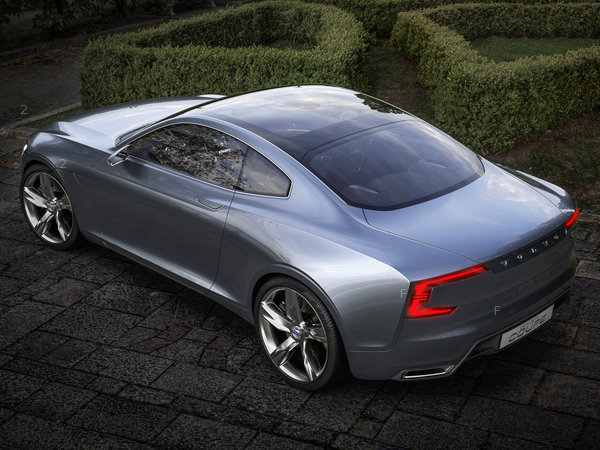 volvo_coupe-concept-2013_r20_jpg.jpg