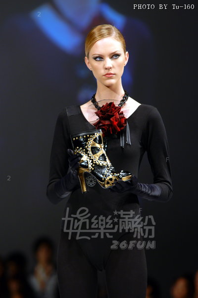 HKFW2010-D2M3_023.jpg