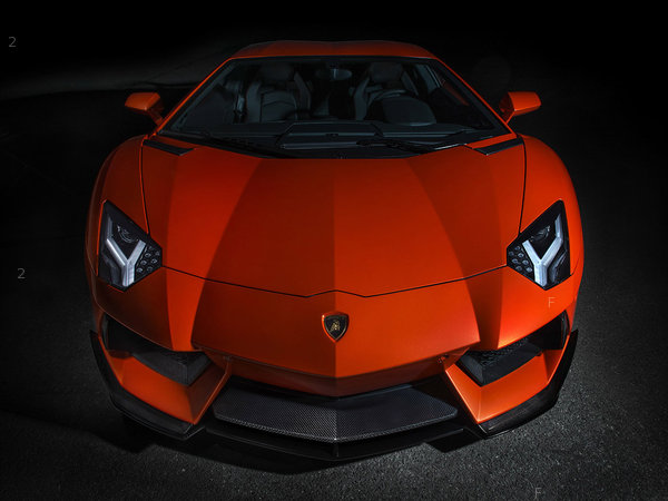 vorsteiner_lamborghini-aventador-v-lp-740-2013_r9_jpg.jpg