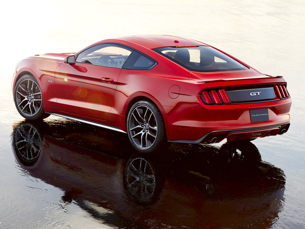 ford_mustang-gt-2014_r2.jpg.jpg