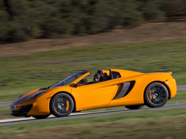 mclaren_mp4-12c-spider-usa-2012_r16_jpg.jpg