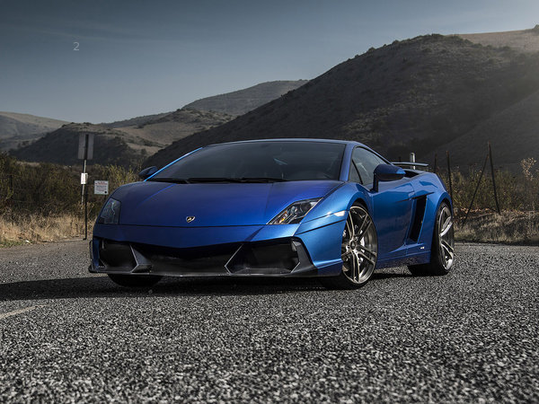 vorsteiner_lamborghini-gallardo-renazzo-2014_r5_jpg.jpg