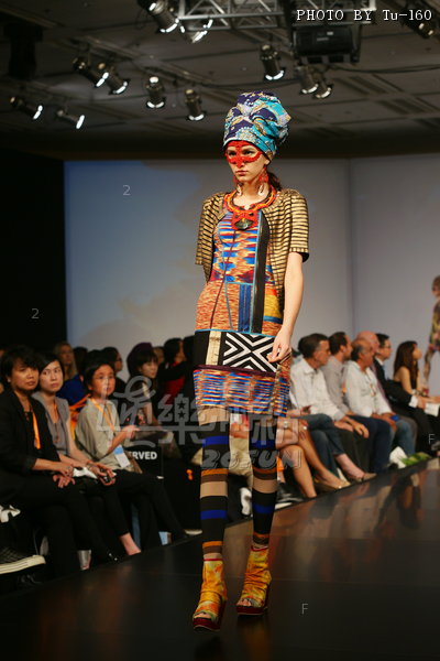 HKFW2012SS-D1HS6_004.JPG