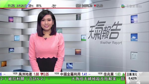 20150320 互動新聞台天氣報告_56.jpg