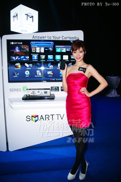 Samsung-PR1104-tv_28.jpg