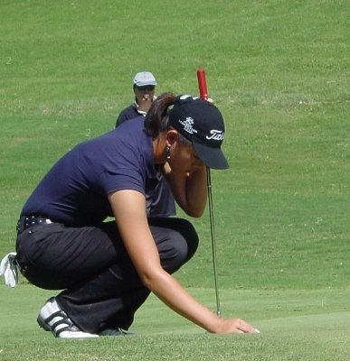 Michelle_Wie_Pearl_11.jpg