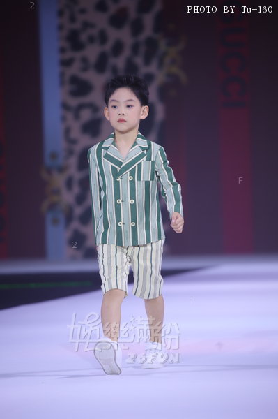 FashionKids-231004-Brand_136.JPG