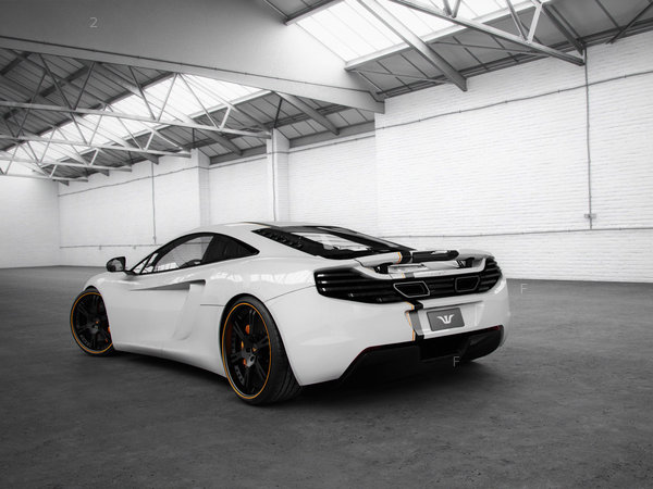 wheelsandmore_mclaren-mp4-12c-toxique-evil-2012_r4_jpg.jpg