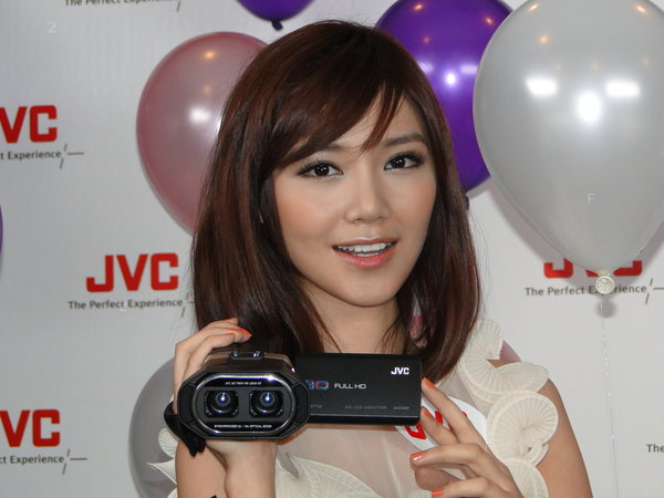 JVC-PR1103_M43-q.jpg