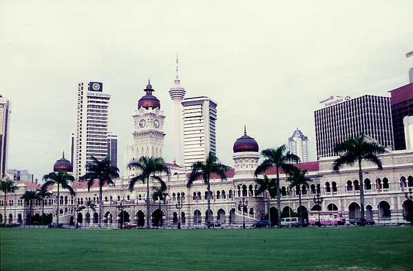 kl001.jpg