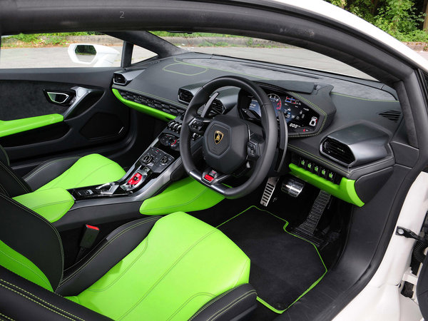 lamborghini_huracan-lp610-4-uk-2014_r1_jpg.jpg