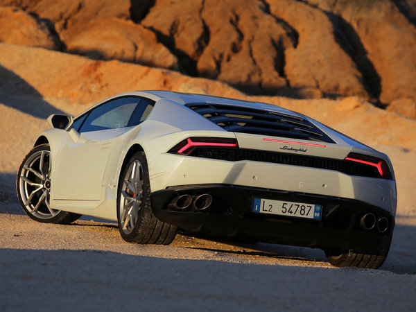 lamborghini_huracan-lp610-4-lb724-2014_r45.jpg.jpg