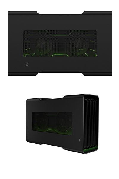 razer-core-9.jpg