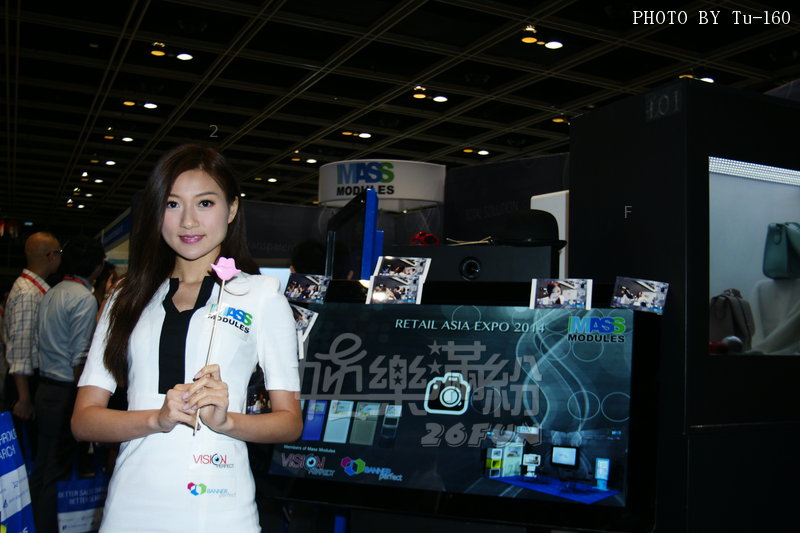 RetailAsia-expo1406_08.JPG