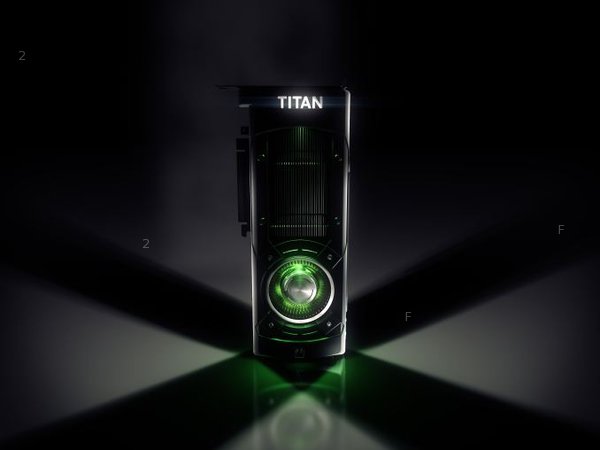 GeForce_GTX_TITANX_KeyVisual_678x452.jpg