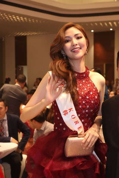 SZ-MissWorld-1711_132.JPG