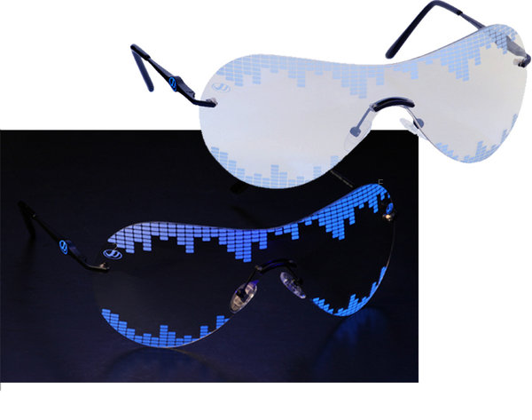 12.Equalizer Night Glasses1.jpg