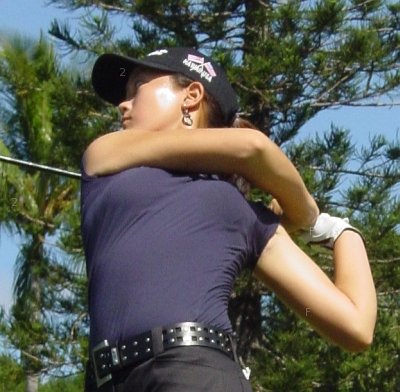 MichelleWie109.jpg