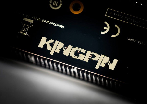 EVGA-GTX-780-Ti-Kingpin-Edition.jpg