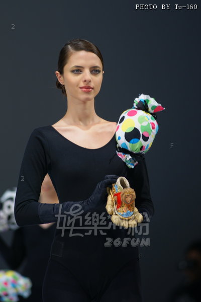 HKFW2010-D2M3_070.jpg