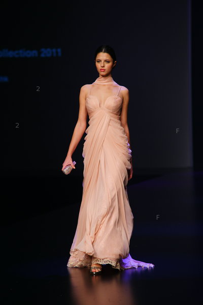 HKFW2011W-D2M5_001.jpg