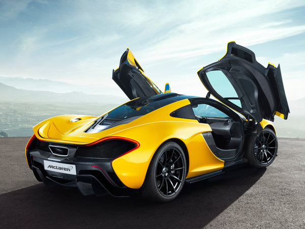 mclaren_p1-production-car-2013_r8_jpg.jpg