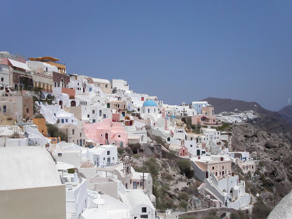 Oia 14.JPG