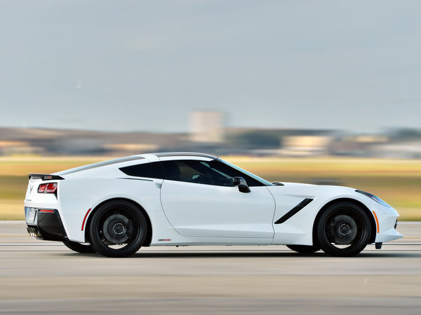 hennessey_corvette-stingray-hpe500-c7-2013_r6_jpg.jpg